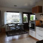 Appartamento Jupperi Espoossa Espoo