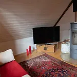 Appartamento Jupperi Espoossa