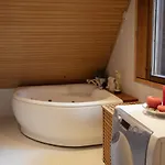 Jupperi Espoossa Espoo