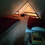 Jupperi Espoossa Appartamento