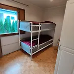Jupperi Espoossa