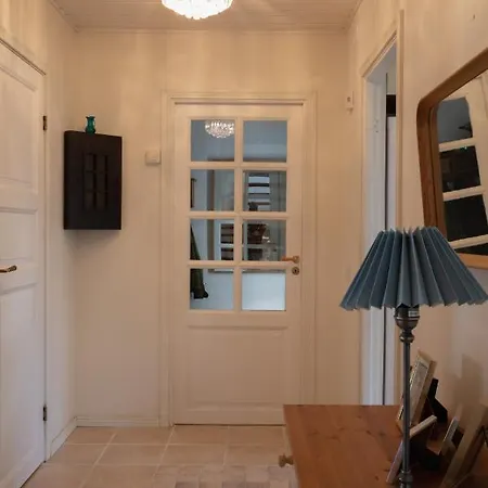 Jupperi Espoossa * Espoo