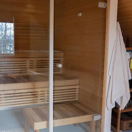 Jupperi Espoossa Espoo