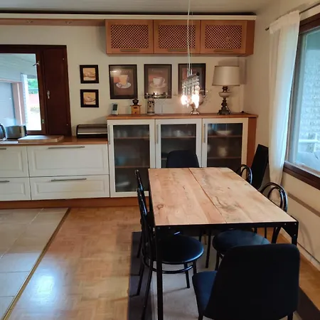 Jupperi Espoossa Espoo