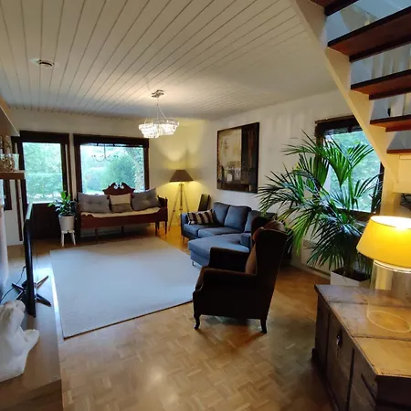 Jupperi Espoossa Espoo