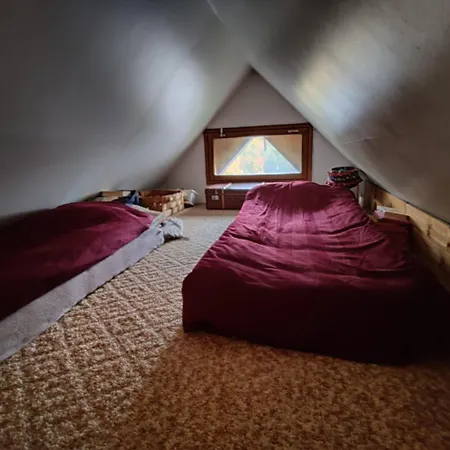 Jupperi Espoossa Apartment Espoo