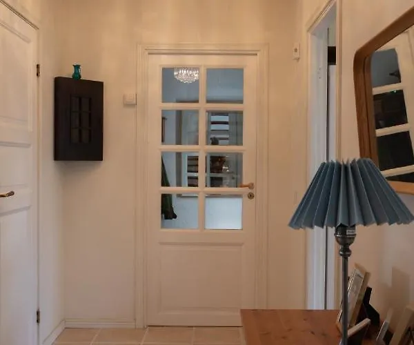 Jupperi Espoossa * אספו