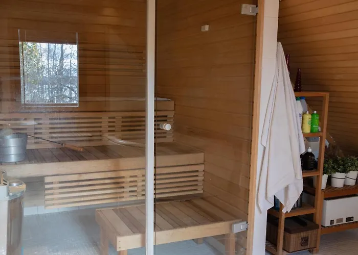 Jupperi Espoossa אספו