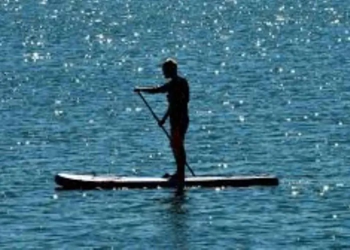 Jupperi Espoossa * אספו