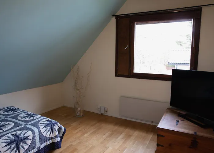 דירה Jupperi Espoossa *