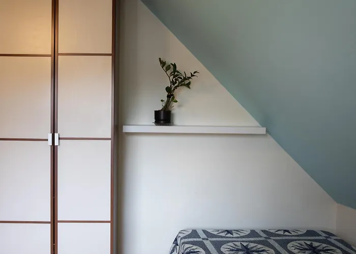 Jupperi Espoossa * אספו