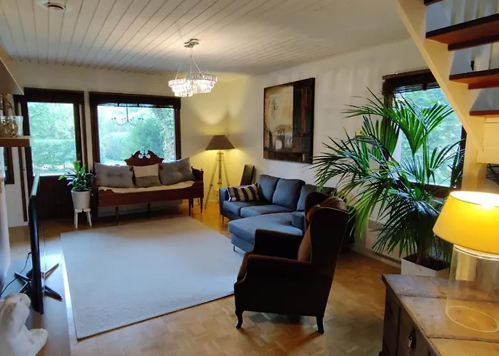 Jupperi Espoossa אספו